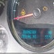 1GKS1AE09BR159378 2011 GMC Yukon Sle auction photo thumbnail 15
