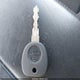 1GKS1AE09BR159378 2011 GMC Yukon Sle auction photo thumbnail 11