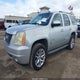 1GKS1AE09BR159378 2011 GMC Yukon Sle auction photo thumbnail 2