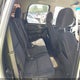 1GKS1AE09BR159378 2011 GMC Yukon Sle auction photo thumbnail 8