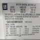 1GKS1AE09BR159378 2011 GMC Yukon Sle auction photo thumbnail 9
