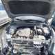 KNDPUCDF2R7267843 2024 Kia Sportage Lx auction photo thumbnail 10
