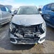 KNDPUCDF2R7267843 2024 Kia Sportage Lx auction photo thumbnail 12