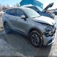 KNDPUCDF2R7267843 2024 Kia Sportage Lx auction photo thumbnail 13