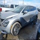 KNDPUCDF2R7267843 2024 Kia Sportage Lx auction photo thumbnail 14