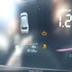 KNDPUCDF2R7267843 2024 Kia Sportage Lx auction photo thumbnail 15