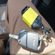 KNDPUCDF2R7267843 2024 Kia Sportage Lx auction photo thumbnail 11