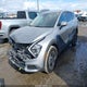 KNDPUCDF2R7267843 2024 Kia Sportage Lx auction photo thumbnail 2