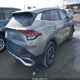 KNDPUCDF2R7267843 2024 Kia Sportage Lx auction photo thumbnail 4