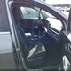 KNDPUCDF2R7267843 2024 Kia Sportage Lx auction photo thumbnail 5