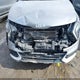 KNDPUCDF2R7267843 2024 Kia Sportage Lx auction photo thumbnail 6
