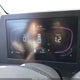 KNDPUCDF2R7267843 2024 Kia Sportage Lx auction photo thumbnail 7