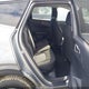 KNDPUCDF2R7267843 2024 Kia Sportage Lx auction photo thumbnail 8