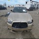 2C3CDXAT8DH717206 2013 Dodge Charger Police auction photo thumbnail 13