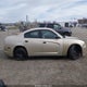 2C3CDXAT8DH717206 2013 Dodge Charger Police auction photo thumbnail 14