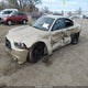 2C3CDXAT8DH717206 2013 Dodge Charger Police auction photo thumbnail 2
