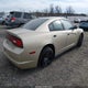 2C3CDXAT8DH717206 2013 Dodge Charger Police auction photo thumbnail 4
