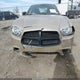 2C3CDXAT8DH717206 2013 Dodge Charger Police auction photo thumbnail 6