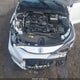 5YFT4MCE1RP215535 2024 Toyota Corolla Xse auction photo thumbnail 10