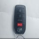 5YFT4MCE1RP215535 2024 Toyota Corolla Xse auction photo thumbnail 11