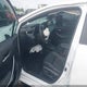 5YFT4MCE1RP215535 2024 Toyota Corolla Xse auction photo thumbnail 13