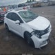 5YFT4MCE1RP215535 2024 Toyota Corolla Xse auction photo thumbnail 15