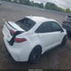 5YFT4MCE1RP215535 2024 Toyota Corolla Xse auction photo thumbnail 16
