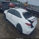 5YFT4MCE1RP215535 2024 Toyota Corolla Xse auction photo thumbnail 17