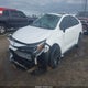 5YFT4MCE1RP215535 2024 Toyota Corolla Xse auction photo thumbnail 2