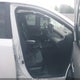 5YFT4MCE1RP215535 2024 Toyota Corolla Xse auction photo thumbnail 5