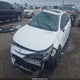 5YFT4MCE1RP215535 2024 Toyota Corolla Xse auction photo thumbnail 6