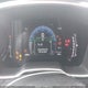 5YFT4MCE1RP215535 2024 Toyota Corolla Xse auction photo thumbnail 7
