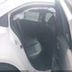 5YFT4MCE1RP215535 2024 Toyota Corolla Xse auction photo thumbnail 8