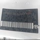 5YFT4MCE1RP215535 2024 Toyota Corolla Xse auction photo thumbnail 9
