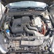 3FA6P0LU8DR259450 2013 Ford Fusion Hybrid Se auction photo thumbnail 10