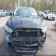 3FA6P0LU8DR259450 2013 Ford Fusion Hybrid Se auction photo thumbnail 13