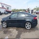3FA6P0LU8DR259450 2013 Ford Fusion Hybrid Se auction photo thumbnail 15