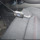3FA6P0LU8DR259450 2013 Ford Fusion Hybrid Se auction photo thumbnail 11