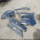 3FA6P0LU8DR259450 2013 Ford Fusion Hybrid Se auction photo thumbnail 12