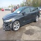 3FA6P0LU8DR259450 2013 Ford Fusion Hybrid Se auction photo thumbnail 2