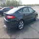 3FA6P0LU8DR259450 2013 Ford Fusion Hybrid Se auction photo thumbnail 4