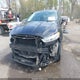 3FA6P0LU8DR259450 2013 Ford Fusion Hybrid Se auction photo thumbnail 6