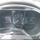 3FA6P0LU8DR259450 2013 Ford Fusion Hybrid Se auction photo thumbnail 7