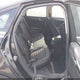3FA6P0LU8DR259450 2013 Ford Fusion Hybrid Se auction photo thumbnail 8