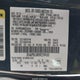 3FA6P0LU8DR259450 2013 Ford Fusion Hybrid Se auction photo thumbnail 9