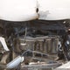 WDDGF8AB0ER302490 2014 Mercedes-Benz C 300 Sport 4Matic auction photo thumbnail 10