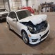 WDDGF8AB0ER302490 2014 Mercedes-Benz C 300 Sport 4Matic auction photo thumbnail 1