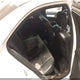 WDDGF8AB0ER302490 2014 Mercedes-Benz C 300 Sport 4Matic auction photo thumbnail 8