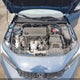 2HGFE2F57SH555649 2025 Honda Civic Sport auction photo thumbnail 10