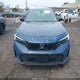 2HGFE2F57SH555649 2025 Honda Civic Sport auction photo thumbnail 12